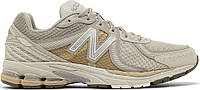 Кроссовки New Balance 860 V2 'Timberwolf Moonbeam' ML860KS2