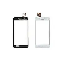 Сенсор Huawei Ascend G630-U00, G630-U10, G630-U251 White (PRC)