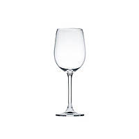Бокал для вина CRYSTALEX Flamenco 550 мл (79881) GT, код: 8345308