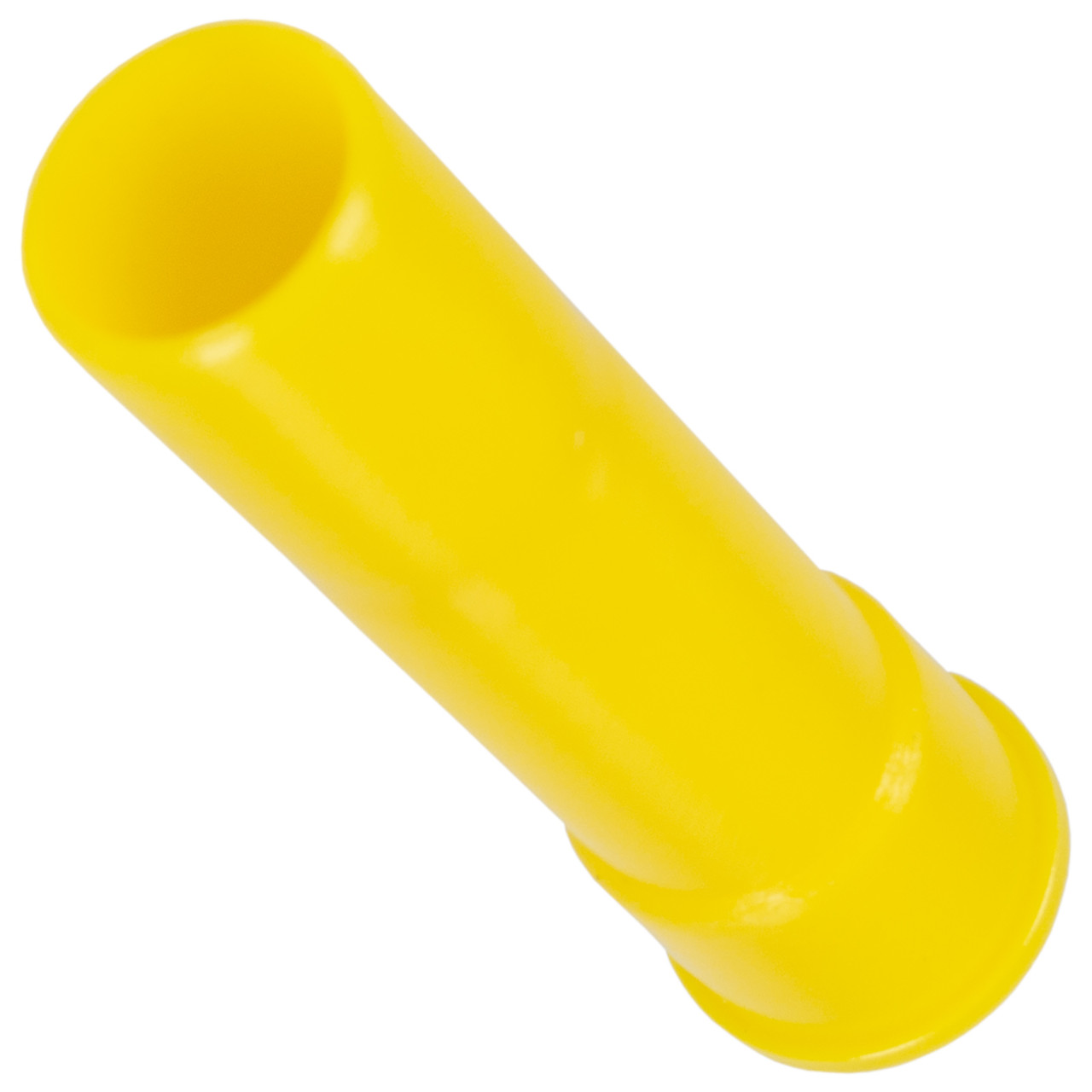 VW MULTIVAN V (03-09) 2.5 TDI напрямна трубка масляного оливного щупа 070115629K, Фольксваген Мультіван 5, фото 1