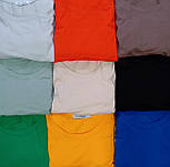 Костюм ступiнь к/рукав, фото 10