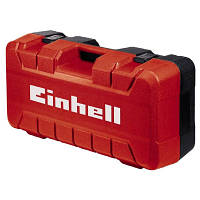 Ящик для инструментов Einhell E-Box L70/35, 50кг, 25x70x35см (4530054)