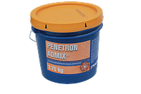 Гидроизоляционная добавка в бетон PENETRON ADMIX, ведро 3,75 кг