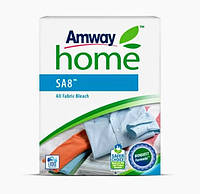 Amway HomeTM SA8TM Универсальный отбеливатель, 1кг