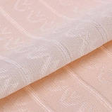 Корсет пояс коригуючий бежевий, фото 4