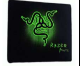 Коврик для мыши Razer H8 30*24.5*0.3cm