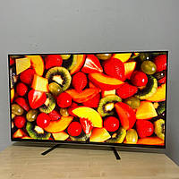 Телевізор самсунг Samsung UE48H6600 Full HD смарт тв вайфай 3D б/у з Німеччини