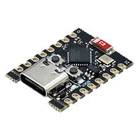 ESP32 DevKit Wi-Fi Bluetooth ESP32-C3 SuperMini плата разработчика sm