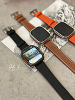Лімітована Модель годинник Watch Hermes Ultra / смарт часы