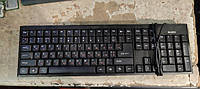 Брендова клавіатура Sven Standard 310 Combo PS/2 No 241004118