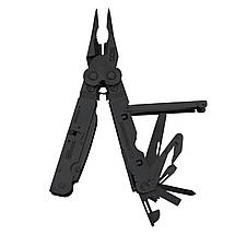 Мультитул SOG Power Assist (Black Oxide), фото 3