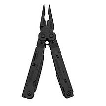 Мультитул SOG Power Assist (Black Oxide), фото 4