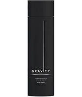 Шампунь для мужчин Uniс Gravity Shampoo 250 мл (24314Ab)