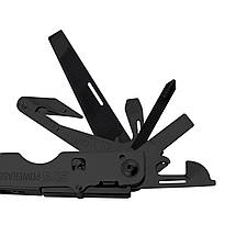 Мультитул SOG Power Assist (Black Oxide), фото 6