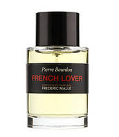 Frederic Malle French Lover 50 мл - парфюмированная вода (edp), тестер