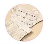 Коригуюча білизна, боді утягуюче, білизна для корекції фігури, фото 8