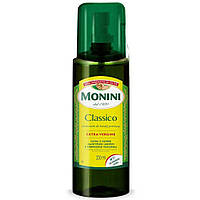 Оливкова олія Monini CLASSICO 200мл
