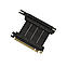 Райзер LINKUP AVA PCIE 5 - Straight, фото 3