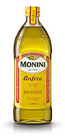 Оливкова олія Monini Anfora 1L