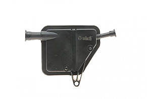 Бачок гідропідсилювача керма VW Golf IV / Polo IV / Skoda Octavia 97-10 Vika 64220042401