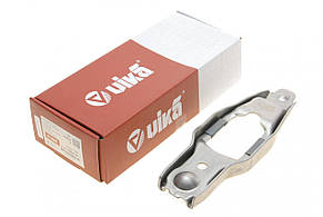 Вилка зчеплення VW Caddy II / III / IV / T4 / T5 / T6 90-19 Vika 31410002301
