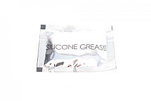 Водяний насос Audi A3 / A4 / A5 / A6 / VW Golf VII / Passat VIII / Skoda Octavia IV / SuperB III 1.8 / 2.0 TSI / TFSI 14- Vika, фото 3