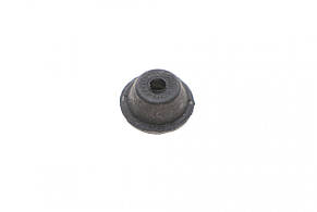 Втулка кришки двигуна Skoda Octavia / VW Lupo / Seat 1.0-1-4 94- Vika 11030223501