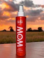 Защитный спрей для волос WOW SPRAY AL PLEX PROTECT You look Professional 200мл