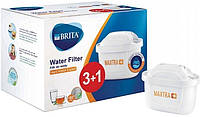 Катридж Brita Maxtra+Limescale для жесткой воды