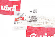 Фланець системи охолодження Audi A4 / A6 2.0 TFSI 04-11 Vika 11211797501, фото 5