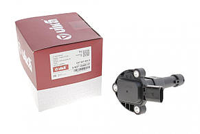 Датчик рівня оливи Skoda Octavia / VW Golf VII / Passat 1.8 / 2.0 TSI 12- Vika 99071548601