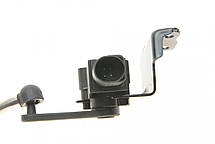 Датчик регулювання кута нахилу фар задній VW Passat 10-14 (L) Vika 99411817701, фото 4