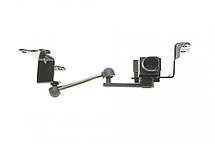 Датчик регулювання кута нахилу фар задній VW Passat 10-14 (L) Vika 99411817701, фото 5