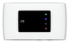 ТОП 4G Wi-Fi роутер ZTE MF 920u + автомобільна 4G антена 9 Дб, 700-2700МГц (30 см), фото 5