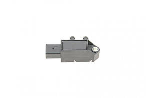 Датчик тиску вихлопних газів Audi A4 / A6 / A7 / Skoda Octavia / SuperB / VW Crafter 1.6-2.0 D 12- Vika 99061795601