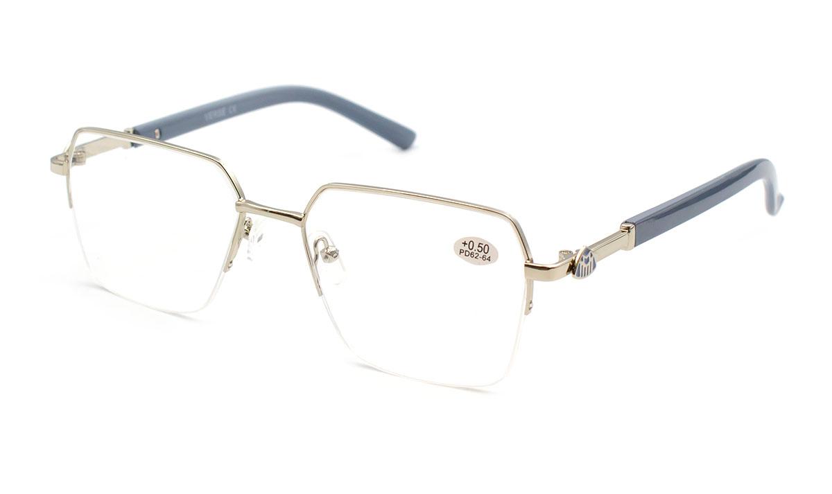 Окуляри для зору Verse 23110-C1 Новинка 2024, фото 1