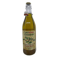Оливкова олія нефільтрована Extra Vergine Grezzona di Frantoio, 1L