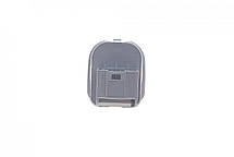 Кнопка регулювання дзеркал VW Sharan / Tiguan 10- Vika 99591045701, фото 2