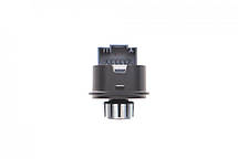 Кнопка регулювання дзеркал VW Sharan / Tiguan 10- Vika 99591045701, фото 3