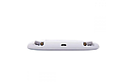 3G/4G антенний інтернет комплект ZTE MF920 + антена Стріла Energy 20 Дб ( 1700-2700 МГц), фото 5