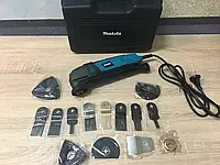 Реноватор Makita TM3000CX2