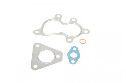 Комплект прокладок турбіни VW T4 2.5 TDI 98-03 Vika 11451789801, фото 1