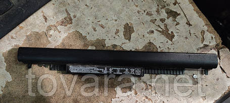 Акумулятор/батарея для ноутбука HP HS03 No 24100439, фото 1