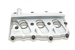 Кришка клапанів Audi A4 / A6 / A8 3.2 FSI 05-10 Vika 11031806001