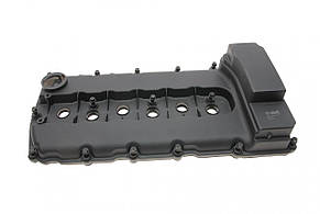 Кришка клапанів Audi Q7 / VW Touareg 3.6 FSI 05-10 Vika 11031808101