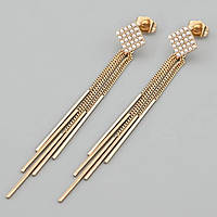 26.04.2024 новинки