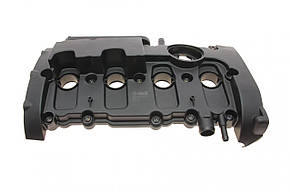 Кришка клапанів VW Golf V / Passat 2.0 TFSI 04-10 Vika 11031817101