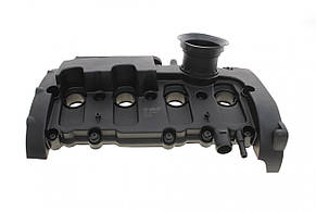 Кришка клапанів VW Golf / Jetta / Passat 2.0 GTI / TFSI 04-12 Vika 11031817301