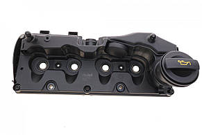 Кришка клапанів VW T5 / T6 2.0 TDI 09-19 Vika 11031816801