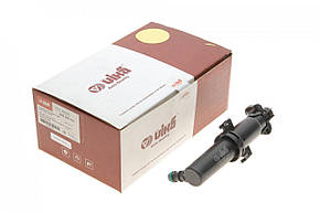 Форсунка омивача фари Audi Q5 08-17 (R) Vika 99551794701, фото 1